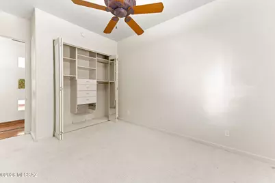 6400 N Nirvana Place, Tucson, AZ 85750 - Photo 35
