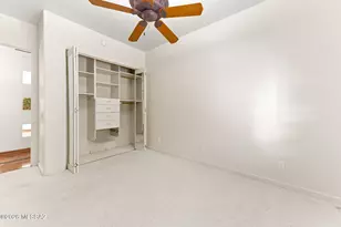 6400 N Nirvana Pl, Tucson, AZ 85750 - Photo 35