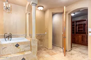 6400 N Nirvana Pl, Tucson, AZ 85750 - Photo 29
