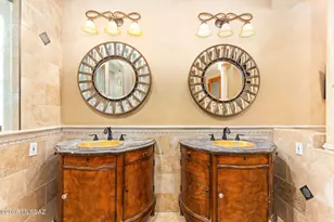 6400 N Nirvana Pl, Tucson, AZ 85750 - Photo 27