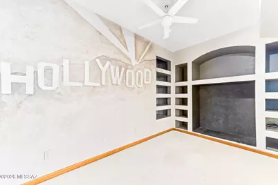 6400 N Nirvana Place, Tucson, AZ 85750 - Photo 19