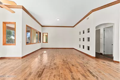 6400 N Nirvana Place, Tucson, AZ 85750 - Photo 7