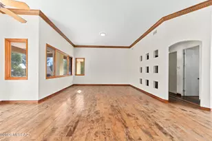 6400 N Nirvana Pl, Tucson, AZ 85750 - Photo 7