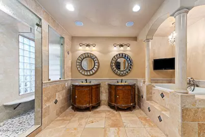 6400 N Nirvana Place, Tucson, AZ 85750 - Photo 25