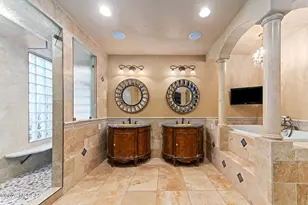 6400 N Nirvana Pl, Tucson, AZ 85750 - Photo 25