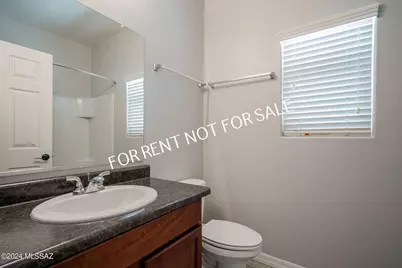 7334 E Alderberry Street, Tucson, AZ 85756 - Photo 31