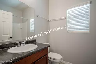 7334 E Alderberry St, Tucson, AZ 85756 - Photo 31