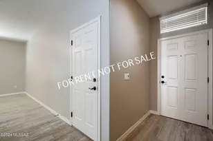 7334 E Alderberry St, Tucson, AZ 85756 - Photo 3