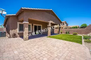 7334 E Alderberry St, Tucson, AZ 85756 - Photo 35