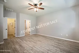 7334 E Alderberry St, Tucson, AZ 85756 - Photo 19