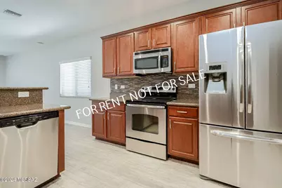 7334 E Alderberry Street, Tucson, AZ 85756 - Photo 11