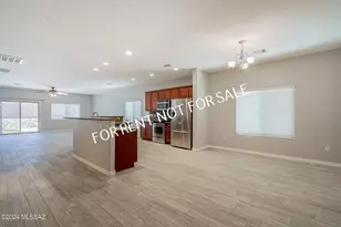 7334 E Alderberry St, Tucson, AZ 85756 - Photo 5