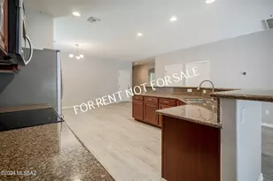 7334 E Alderberry St, Tucson, AZ 85756 - Photo 9