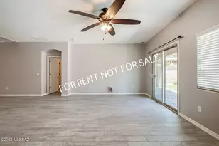 7334 E Alderberry St, Tucson, AZ 85756 - Photo 17