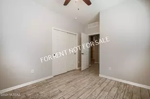 7334 E Alderberry St, Tucson, AZ 85756 - Photo 29