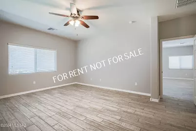 7334 E Alderberry Street, Tucson, AZ 85756 - Photo 21