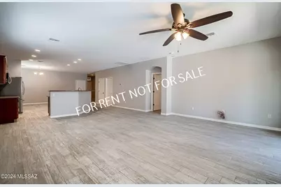 7334 E Alderberry Street, Tucson, AZ 85756 - Photo 15