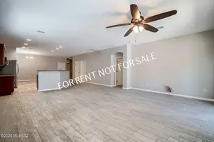 7334 E Alderberry St, Tucson, AZ 85756 - Photo 15