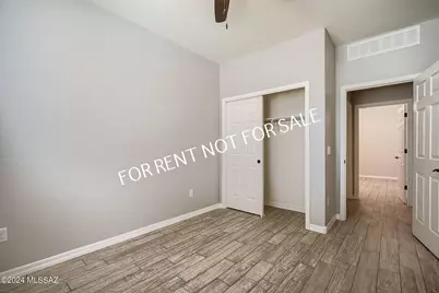 7334 E Alderberry Street, Tucson, AZ 85756 - Photo 27