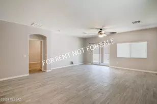 7334 E Alderberry St, Tucson, AZ 85756 - Photo 13