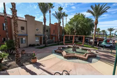 446 N Campbell Avenue #2204, Tucson, AZ 85719 - Photo 1