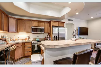 446 N Campbell Avenue #2204, Tucson, AZ 85719 - Photo 11
