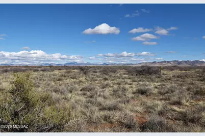 7.54 Ac Catclaw Road #10, Pearce, AZ 85625 - Photo 17