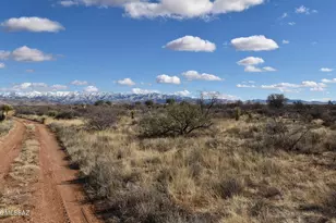 7 54 Ac Catclaw Rd, Pearce, AZ 85625 - Photo 1