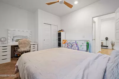 7738 S Sugarbend Drive, Tucson, AZ 85757 - Photo 35