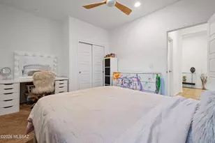 7738 S Sugarbend Dr, Tucson, AZ 85757 - Photo 35