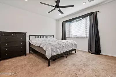 7738 S Sugarbend Drive, Tucson, AZ 85757 - Photo 27