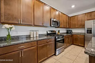 7738 S Sugarbend Dr, Tucson, AZ 85757 - Photo 21