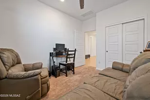 7738 S Sugarbend Dr, Tucson, AZ 85757 - Photo 33