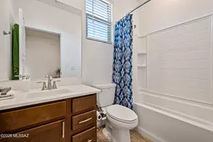 7738 S Sugarbend Dr, Tucson, AZ 85757 - Photo 37