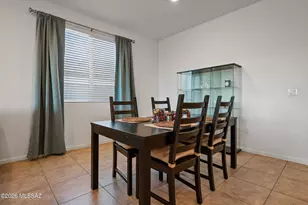 7738 S Sugarbend Dr, Tucson, AZ 85757 - Photo 17