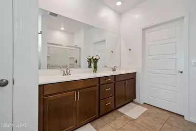 7738 S Sugarbend Drive, Tucson, AZ 85757 - Photo 29