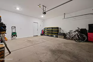 7738 S Sugarbend Dr, Tucson, AZ 85757 - Photo 39