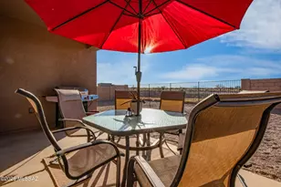 7738 S Sugarbend Dr, Tucson, AZ 85757 - Photo 43