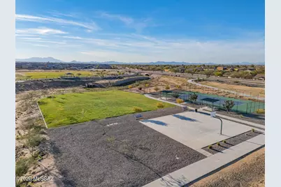 7738 S Sugarbend Drive, Tucson, AZ 85757 - Photo 47