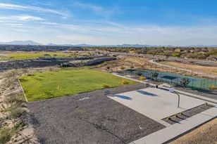 7738 S Sugarbend Dr, Tucson, AZ 85757 - Photo 47