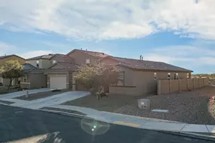 7738 S Sugarbend Dr, Tucson, AZ 85757 - Photo 7