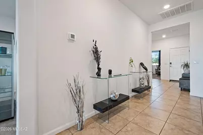 7738 S Sugarbend Drive, Tucson, AZ 85757 - Photo 11