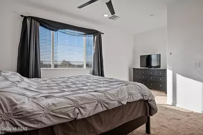 7738 S Sugarbend Drive, Tucson, AZ 85757 - Photo 25