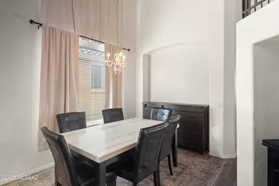 44 W Camino Presidio Quemado, Sahuarita, AZ 85629 - Photo 7