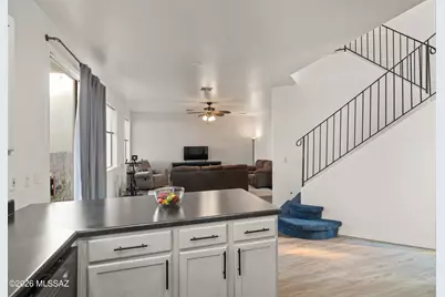 44 W Camino Presidio Quemado, Sahuarita, AZ 85629 - Photo 11
