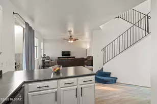 44 W Camino Presidio Quemado, Sahuarita, AZ 85629 - Photo 11