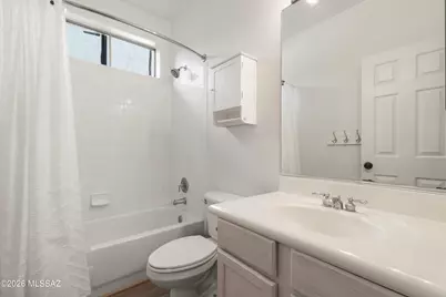 44 W Camino Presidio Quemado, Sahuarita, AZ 85629 - Photo 17