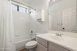 44 W Camino Presidio Quemado, Sahuarita, AZ 85629 - Photo 17