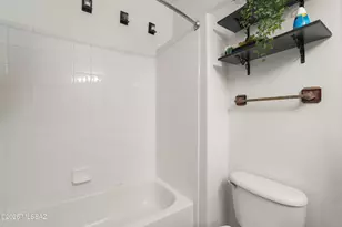 44 W Camino Presidio Quemado, Sahuarita, AZ 85629 - Photo 27