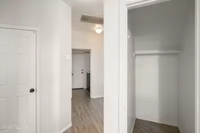 44 W Camino Presidio Quemado, Sahuarita, AZ 85629 - Photo 15